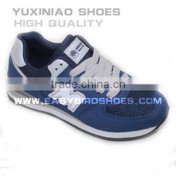 brand name sport shoes cortez children, kids school shoes running sport, men genuine leather sport shoes made in china factory