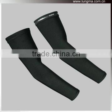 NEW Lycra Compression Running Sports Sleeve photo-6