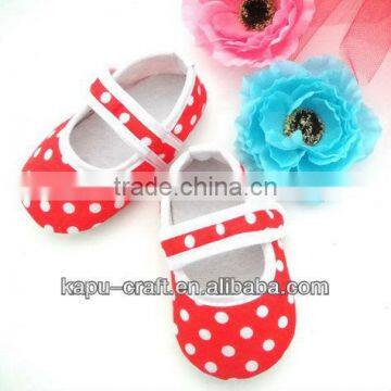 hand made fashion kids shoes, soft sole baby shoes, infant footwear shoes