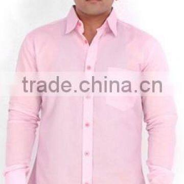 Mens formal executive checks shirts