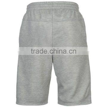Lightweight Design Polar Fleece Shorts Mens photo-2
