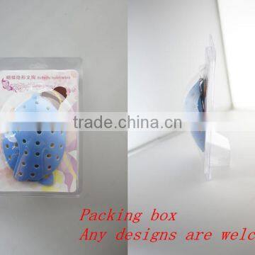 Strapless Invisible Bra,backless Bra dd photo-4