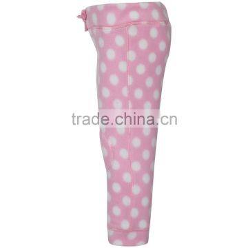 Leggings photo-3