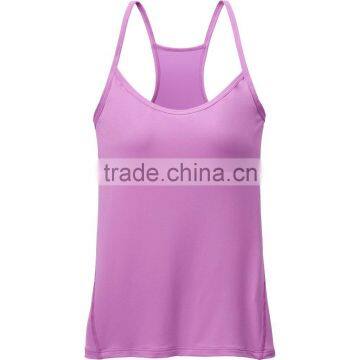New Style Comfortable Women Yoga Fitness Sports Wear photo-4