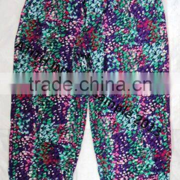 High Fashion Ladies Trouser photo-2