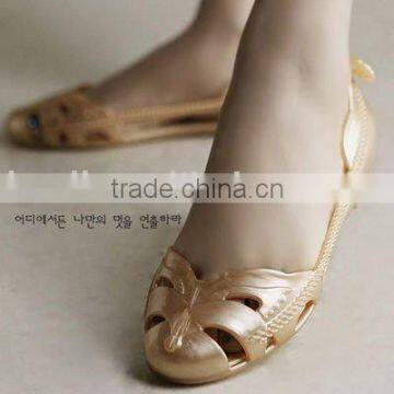 Women fashion sandals