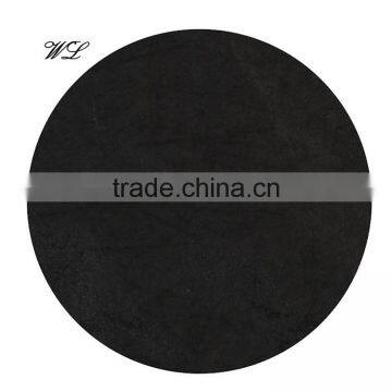 Man OEM Shiny Nylon Jacket Waterproof Fabric Customised PaddedJackets photo-6