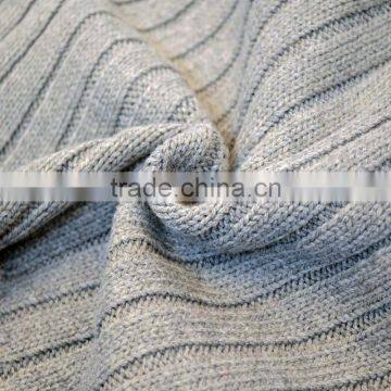 New Design Kids Sweater photo-5