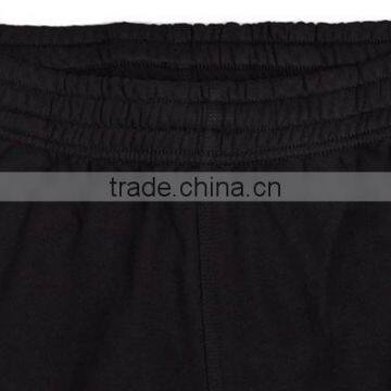 Men Jogger Pants Sweat Wholesale Jogger Pants photo-2