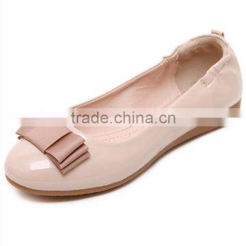 Zm50190b 2017 Latest Casual Shoe Comfortable Whole Sale Lady Shoes photo-4