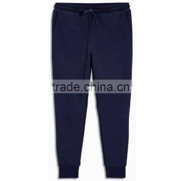 2016 New Men Casual Sports Clothing Manufacturer Wholesale Men Jogger Pants photo-3
