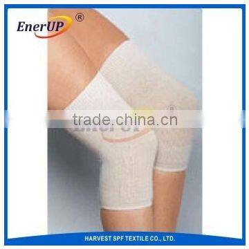 Angora Wool Knee Brace photo-2