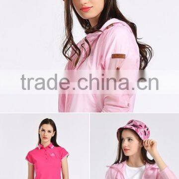 2017 Wholesale Women Colorful Summer Sun Hats photo-3