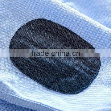 S33474W Boy's Shirts 2017 Fashion Long Sleeved Baby Shirt photo-6