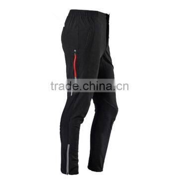 2016 china Hot sale waterproof mens cheap hiking softshell pants