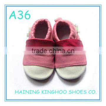 top one soft sole baby shoes infant baby shoes