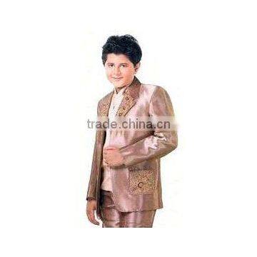 Kids Boys Suit