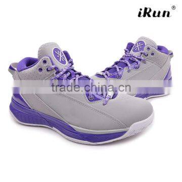 New Round Rope Cord Shoe Laces~Custom Yeezy Sneaker RopeLaces~Running Weave Tape More Color Basketball Shoelaces~Accept Custom photo-5