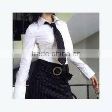 Women Formal Shirt