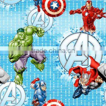 2017 Thick Flannel Fabric Blanket Carpet Custom photo-3