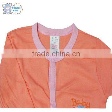 Top Quality Wholesale 3in1 Infant Sleepsuit photo-6