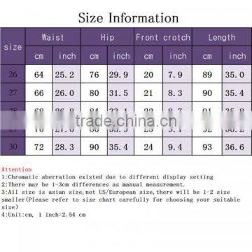 Women Pencil Jeans Pants Price in Bangladesh Latest Design Jeans Pants photo-6