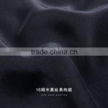 V Neck Fashion Casual Summer Woman Blouse Wholesale Tank Top photo-5