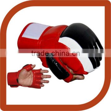 MMA Grappling Gloves