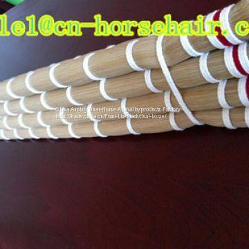 лошадьиные волосы photo-4