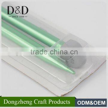 New Design Excellent Cheap Household Cable Knitting Needle photo-3