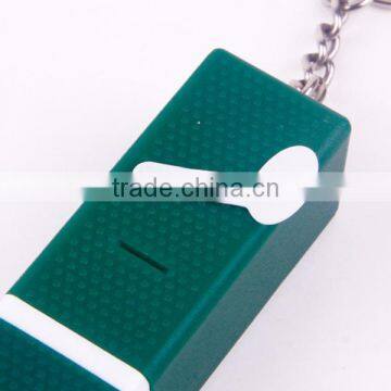 Led Flashlight Key Holders photo-4