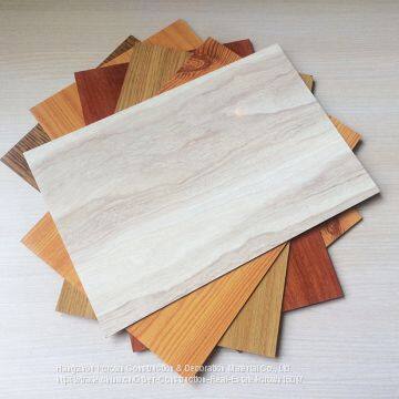 Decorative Phenolic Resin HPL photo-5