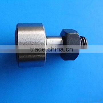 high quality cam follower bearing/curve roller bearing CFH8-RA