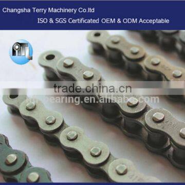 Engine Timing Chain 270H for Motorcycle and Car photo-2