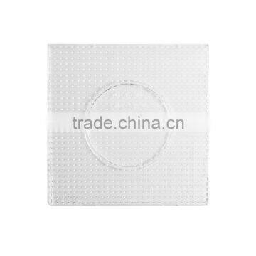 2017 Hot Selling Owl DIY Education Plastic Hama Fuse Beads Toys photo-5