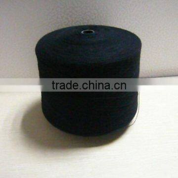 100% Acrylic Yarn Open End for Knitting,weaving photo-3