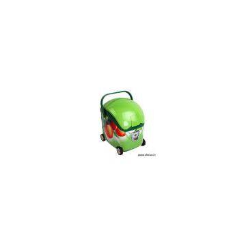 Sell Thermoelectric Cooler & Warmer