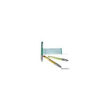 Sell Banner Pen, Message Pen
