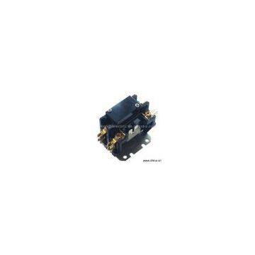 Sell HLC-1XU00AAC Definite Purpose Contactor