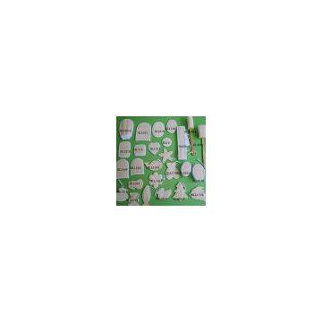 Loofah Products