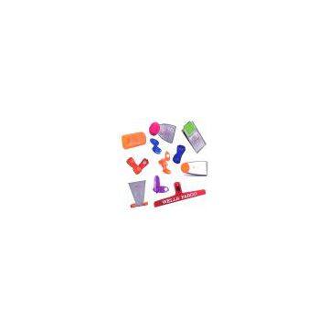 Paper Clips