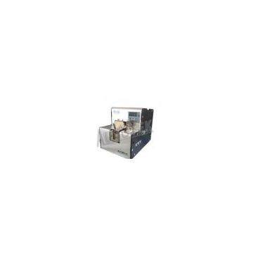 AUTOTEK 801C screw conveyor with counting function machine