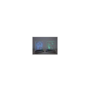 LED, LED products, LED panel,   Laser point Product, Electronic Product