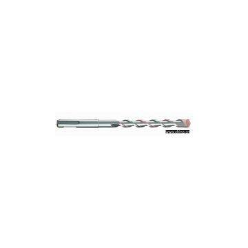 SDS-PLUS Hammer Drill Bit