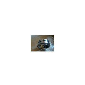 High Quality 22318CAW33(3618) Spherical Roller Bearings