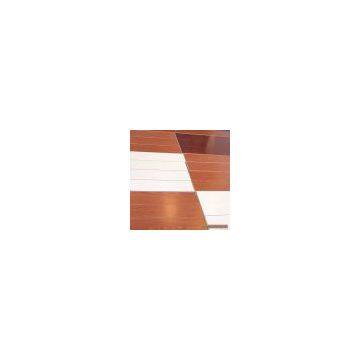 Sell Laminated Flooring