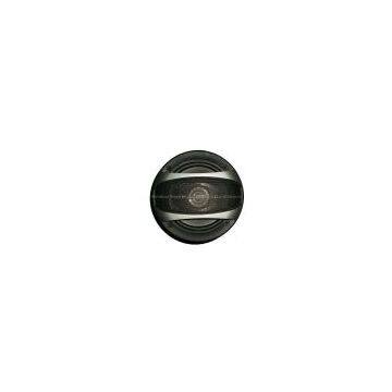 Selling RE1683S Car Speaker and Car Accessories