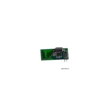 Sell RF Module