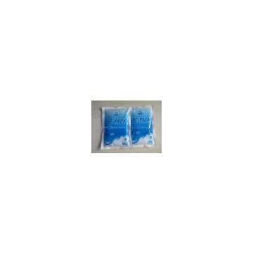 ice pack