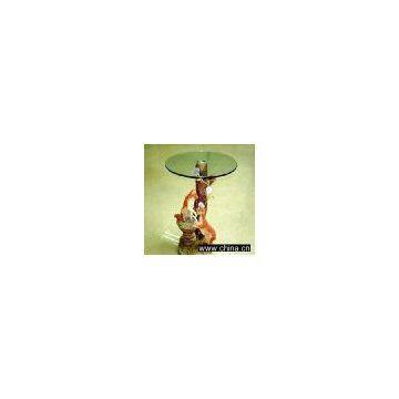 Sell Furniture Glass